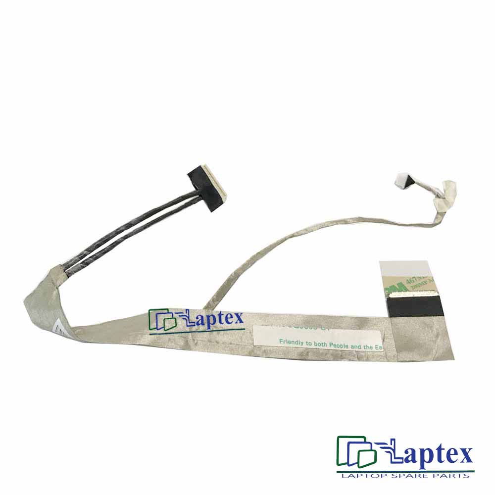 Lenovo Ideapad B450 LCD Display Cable